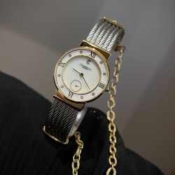 Other Watches: Top Quality