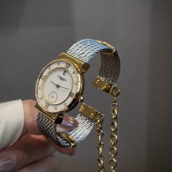 Other Watches: Top Quality