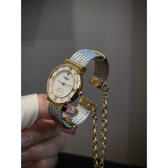 Other Watches: Top Quality