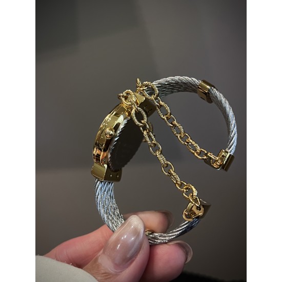 Other Watches: Top Quality