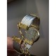 Other Watches: Top Quality