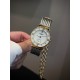 Other Watches: Top Quality