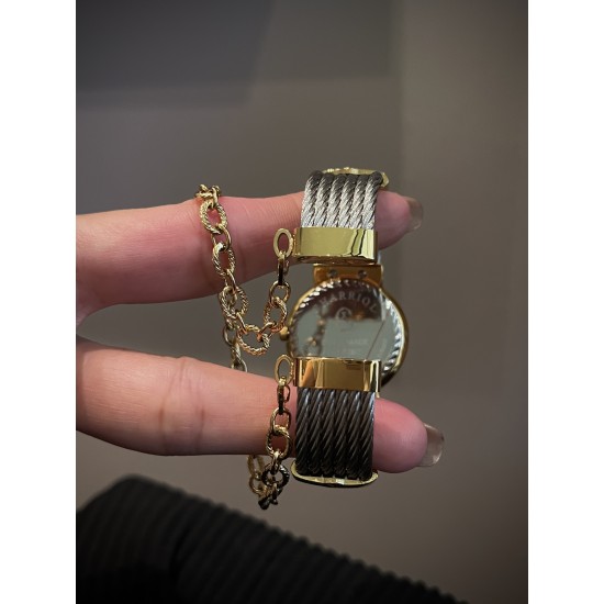 Other Watches: Top Quality