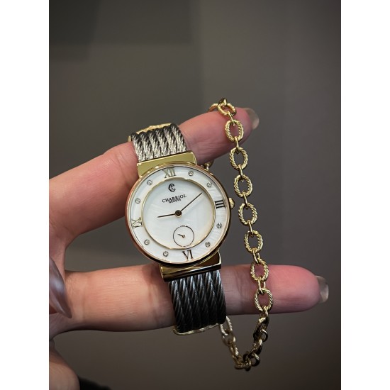 Other Watches: Top Quality