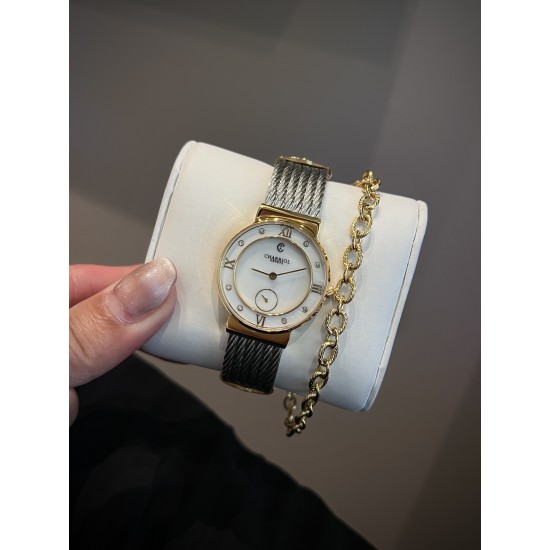Other Watches: Top Quality