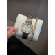 Other Watches: Top Quality