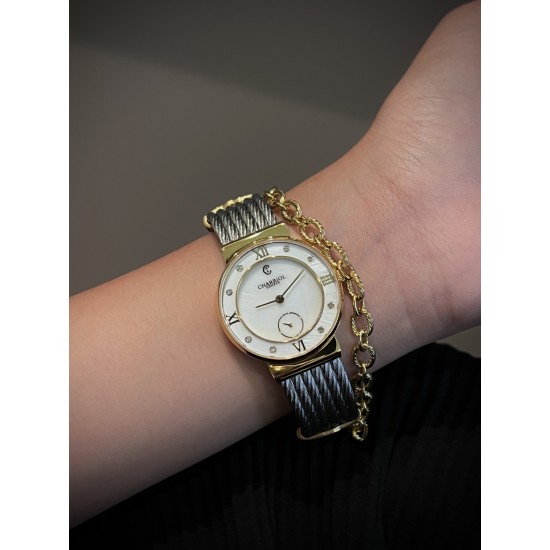 Other Watches: Top Quality