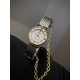 Other Watches: Top Quality