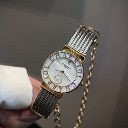 Other Watches: Top Quality