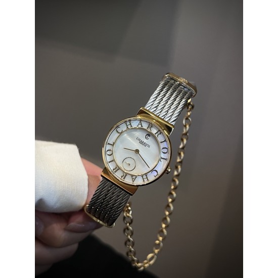 Other Watches: Top Quality