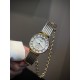Other Watches: Top Quality