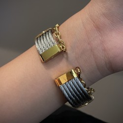 Other Watches: Top Quality