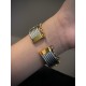 Other Watches: Top Quality