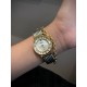 Other Watches: Top Quality