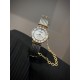 Other Watches: Top Quality