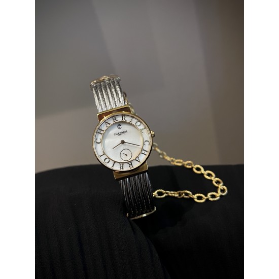Other Watches: Top Quality