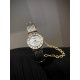 Other Watches: Top Quality