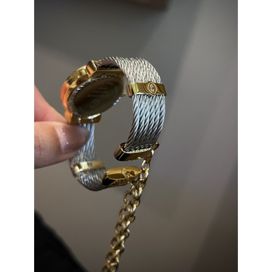 Other Watches: Top Quality