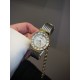 Other Watches: Top Quality