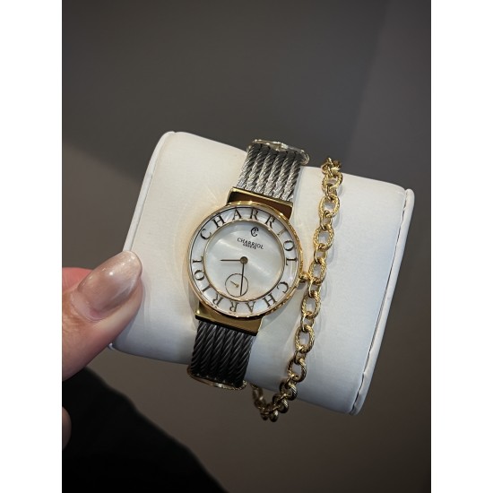 Other Watches: Top Quality