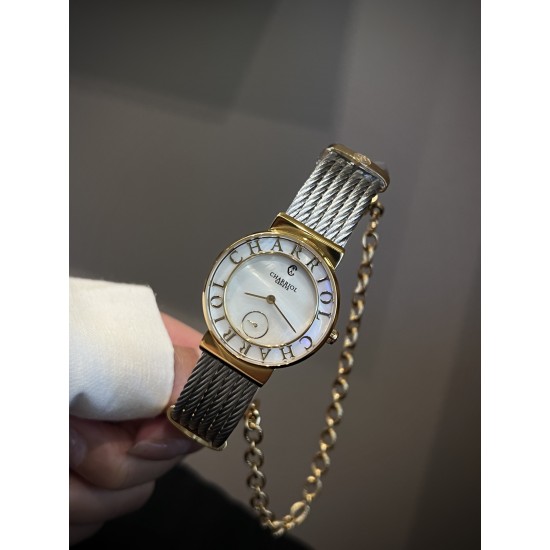 Other Watches: Top Quality