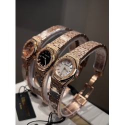 Other Watches: Top Quality