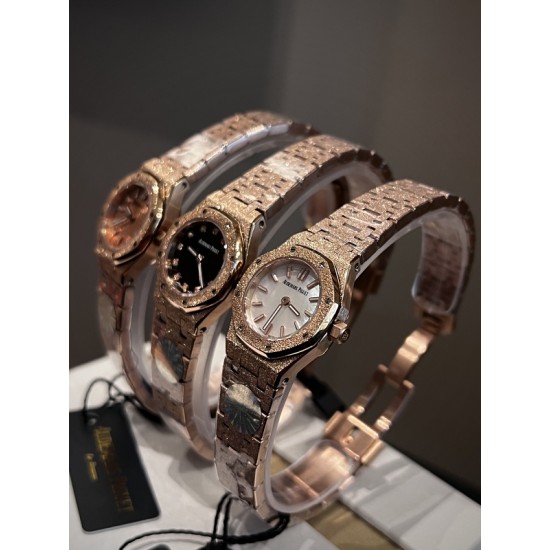 Other Watches: Top Quality