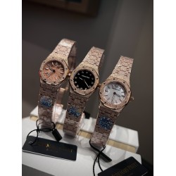 Other Watches: Top Quality