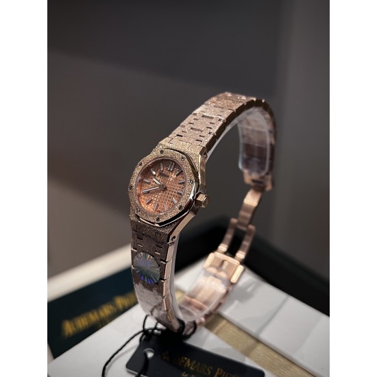 Other Watches: Top Quality
