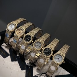 Other Watches: Top Quality