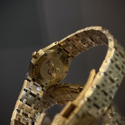 Other Watches: Top Quality