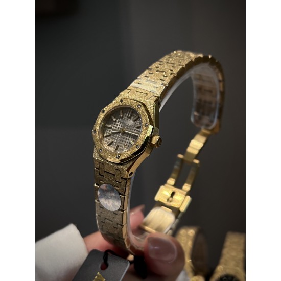 Other Watches: Top Quality