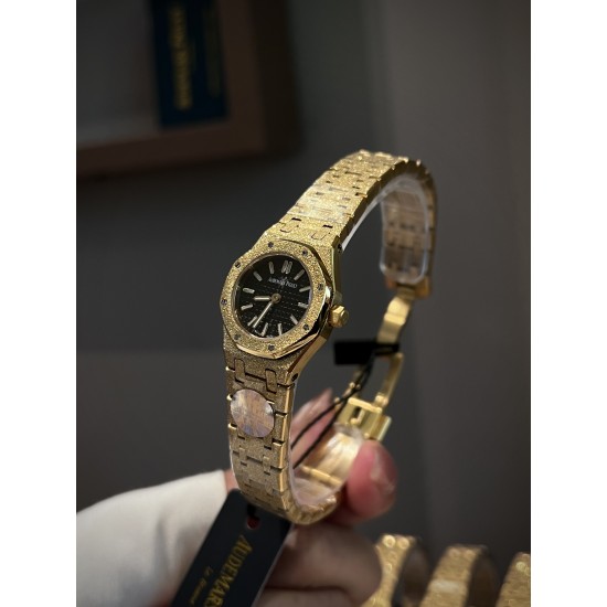 Other Watches: Top Quality