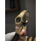 Other Watches: Top Quality
