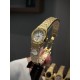 Other Watches: Top Quality