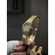 Other Watches: Top Quality