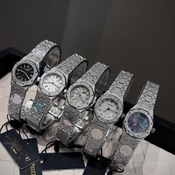Other Watches: Top Quality