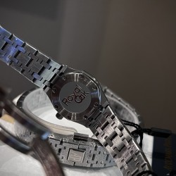 Other Watches: Top Quality