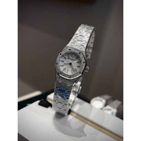 Other Watches: Top Quality