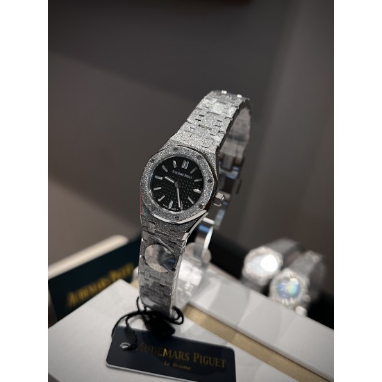 Other Watches: Top Quality