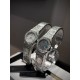Other Watches: Top Quality