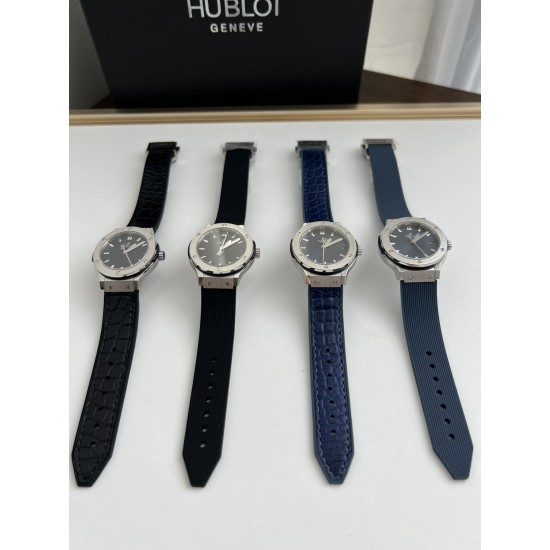 Other Watches: Top Quality