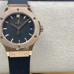 Other Watches: Top Quality