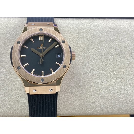 Other Watches: Top Quality
