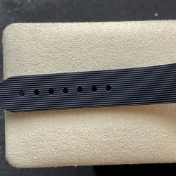 Other Watches: Top Quality