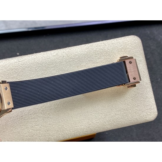 Other Watches: Top Quality