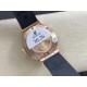 Other Watches: Top Quality