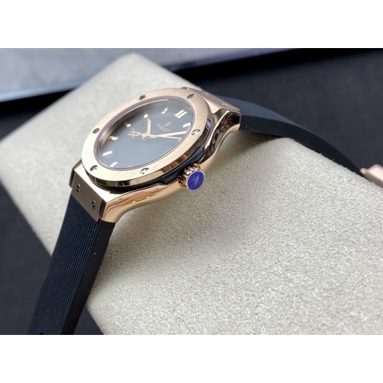 Other Watches: Top Quality