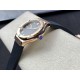 Other Watches: Top Quality