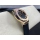 Other Watches: Top Quality